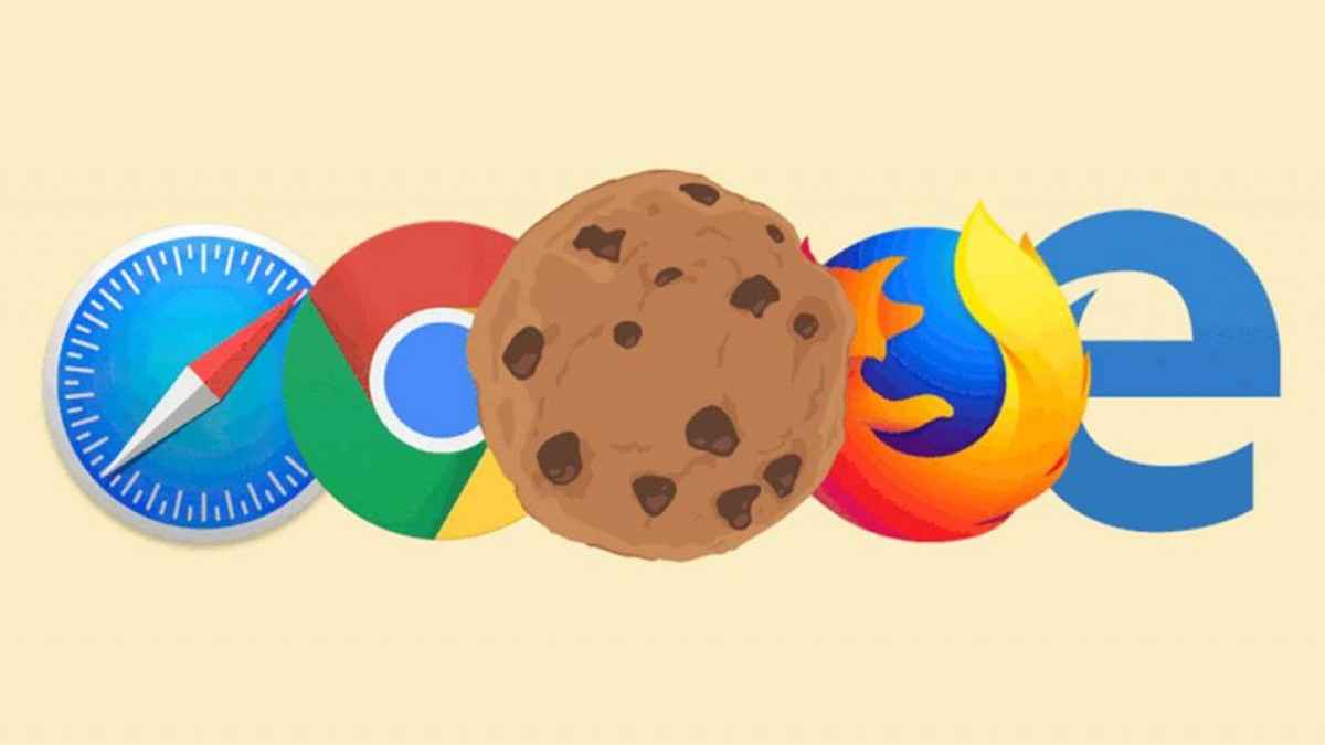 Apa Itu Cookies Browser Jenis Dan Cara Mengaktifkannya