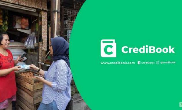 Aplikasi Pencatatan Keuangan Terbaru Berbagai Fitur Gratis