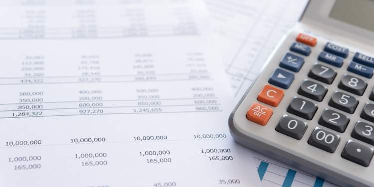 Cash Receipt Journal Pengertian Manfaat Format Dan Contoh