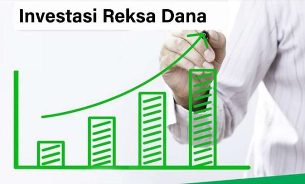 Risiko Investasi Reksadana Strategi Dan Cara Meminimalisirnya