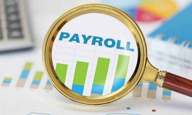 Apa Itu Payroll? Cara Memilih Payroll Sesuai Kebutuhan Bisnis