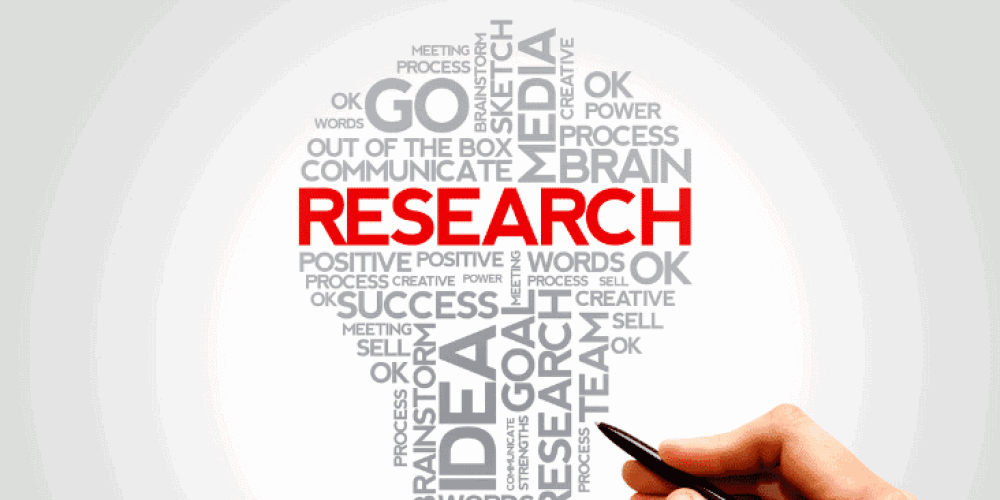 apa itu research gap dalam penelitian