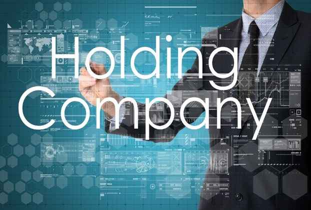 Holding Company Pengertian, Tujuan, dan Karakteristiknya