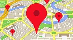 Manfaat Menggunakan Google Maps untuk Bisnis