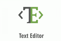 14 Rekomendasi Aplikasi Text Editor Terbaik dan Gratis 2022