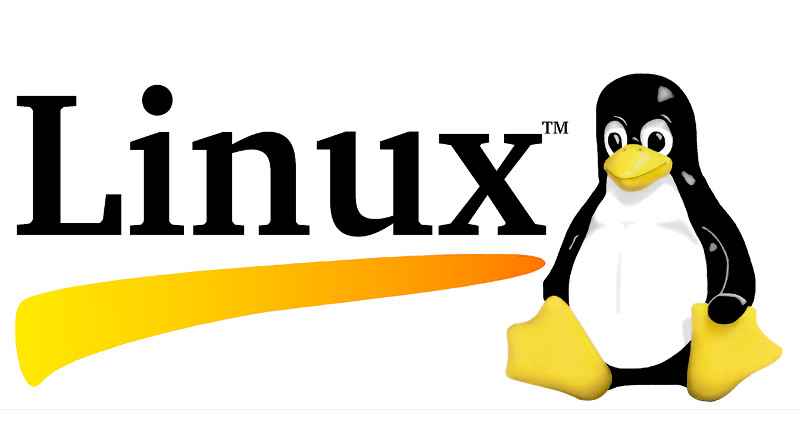 Apa Itu Linux? Penggunaan, Cara Kerja Dan Macam-macamnya