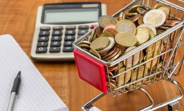 Finansial adalah: Pengertian, Jenis, Fungsi dan Tujuannya