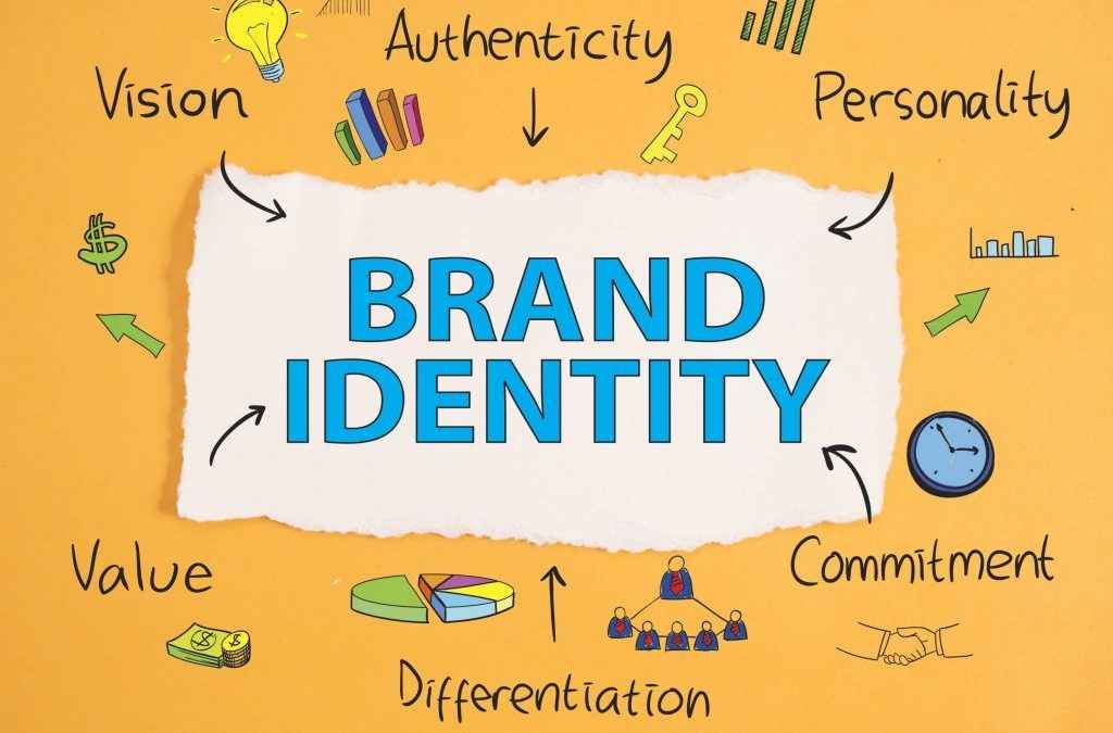 Personal Branding : Pengertian, Manfaat Dan Contoh