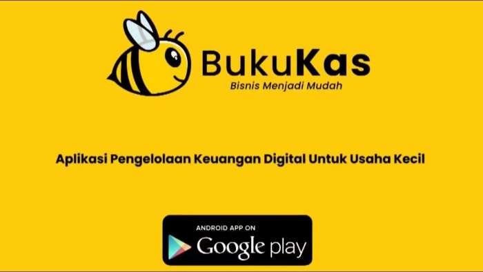 26 Aplikasi Pencatatan Keuangan Terbaru (Berbagai Fitur & Gratis)