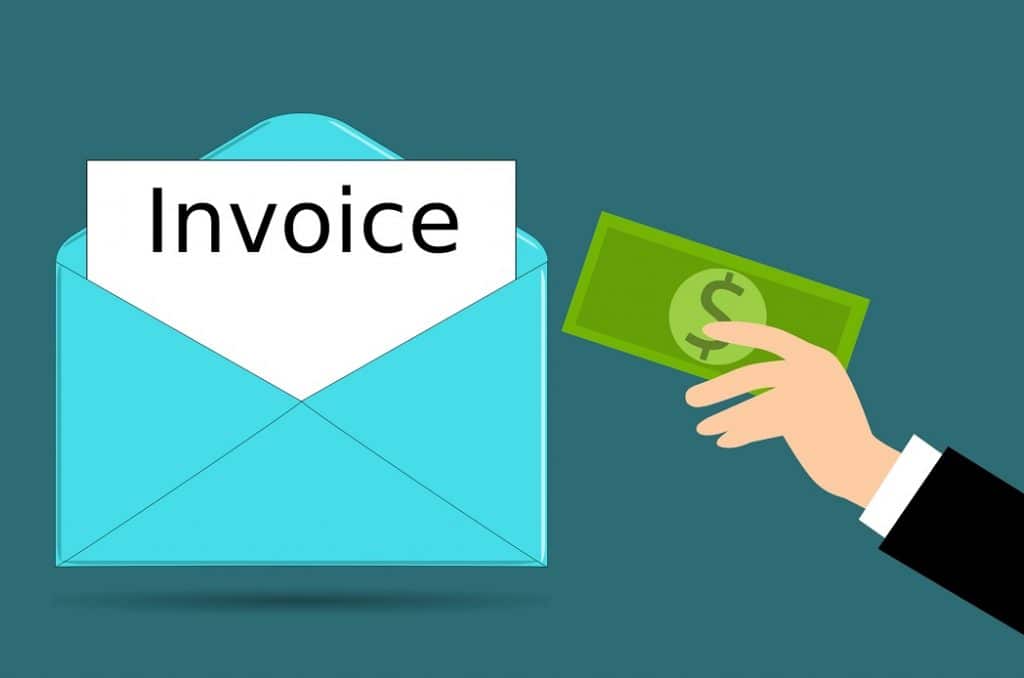 Apa Itu Invoice? Pengertian, Fungsi, Komponen Dan Manfaatnya!