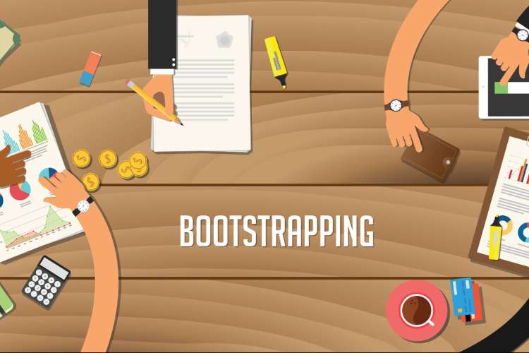 Pengertian Bootstrapping: Metode, Tahapan, Kelebihan Dan Kekurangan