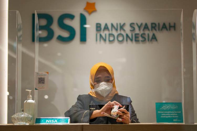 Apa Itu Perbankan Syariah? Ini Pengertian Dan Penjelasannya