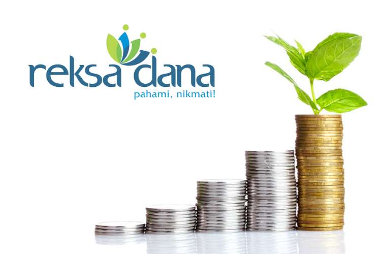 3 Risiko Investasi Reksadana, Strategi Dan Cara Meminimalisirnya