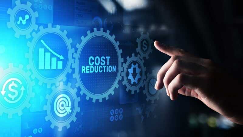 Tips Cost Reduction Bisnis, Dan Mengapa Penting Dilakukan?