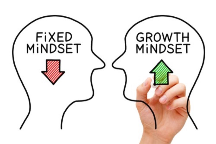 Mindset Bisnis Adalah: Pengertian Dan Cara Membangunnya