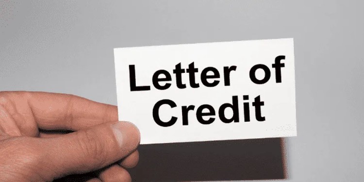 Letter Of Credit Adalah: Pengertian, Fungsi, Jenis Dan Dokumennya