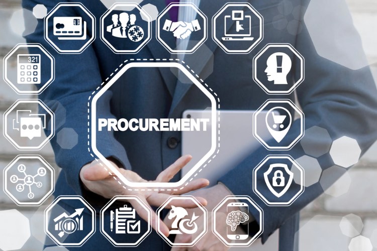 Procurement Adalah: Tugas, Jenis Dan Tips Penerapannya