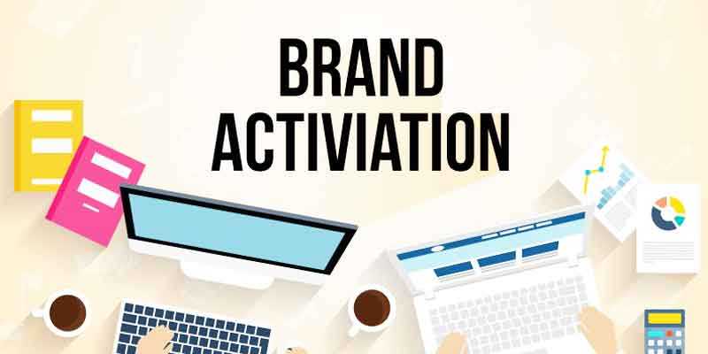 Cara Membangun Brand Activation: Kunci Penting Untuk Loyalitas Pelanggan