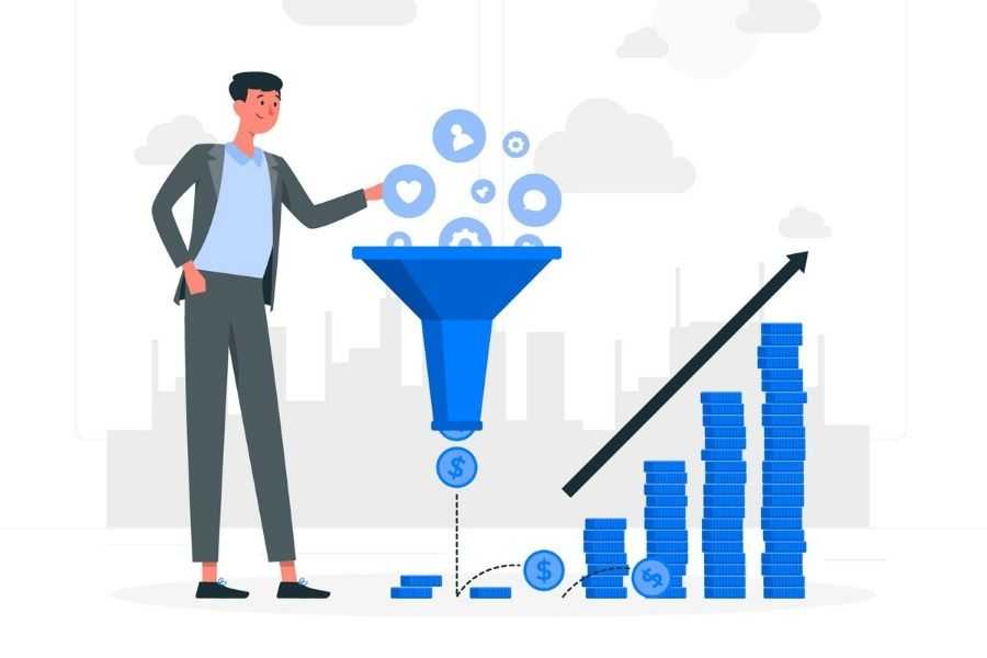 Cara Efektif Meningkatkan Keberhasilan Inseminasi Buatan Sapi Anda Cara Efektif Meningkatkan Keberhasilan Inseminasi Buatan Sapi Anda